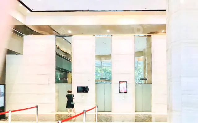 田厦翡翠明珠_出租/租金_楼盘外观图