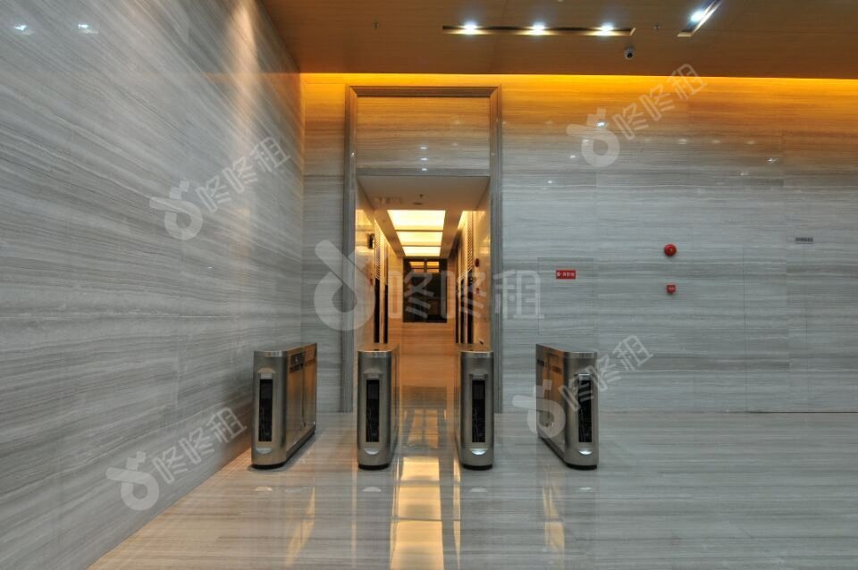 锦华大厦_188平_精装_未分类