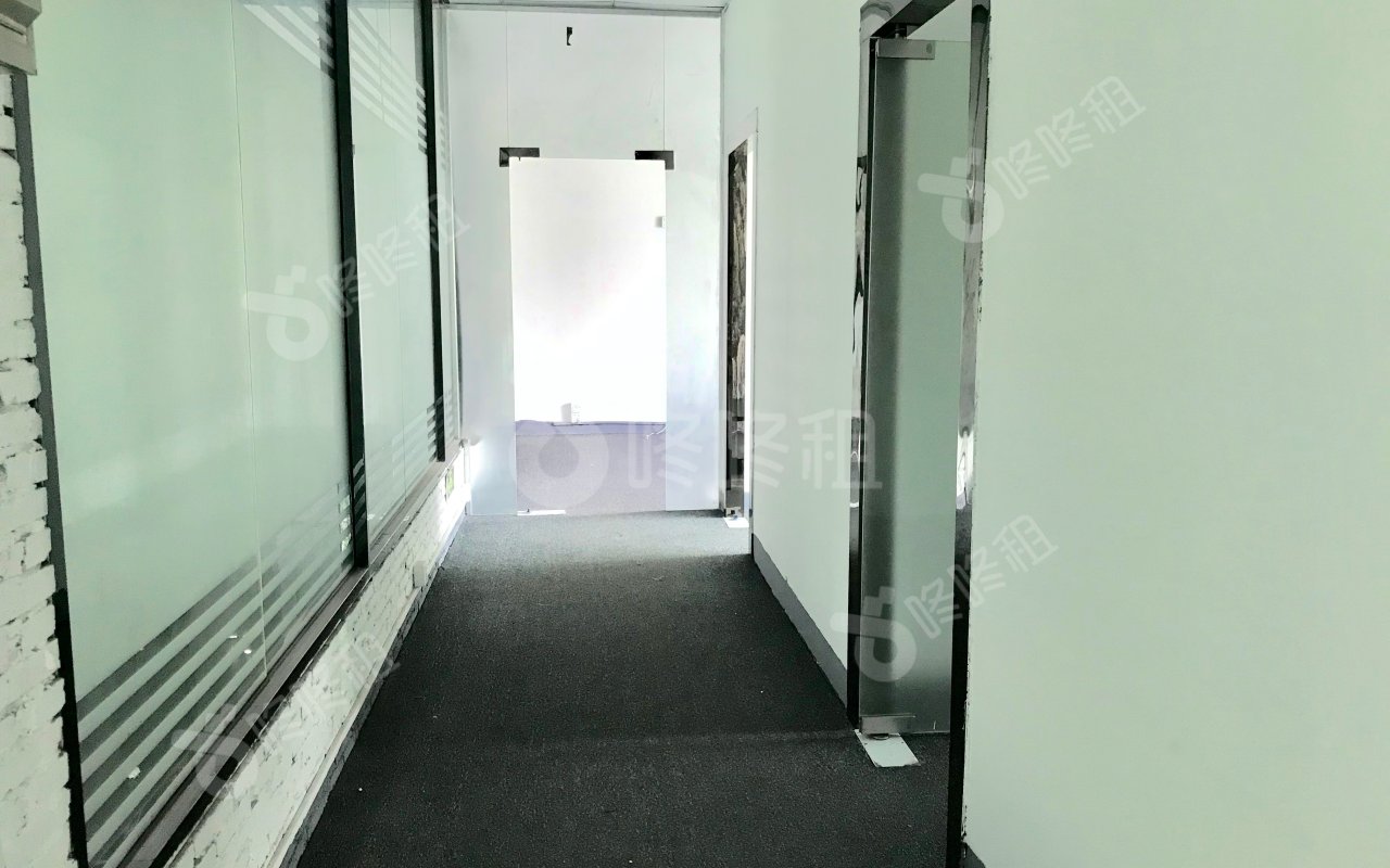 1970文化创意产业园_196平_精装_未分类