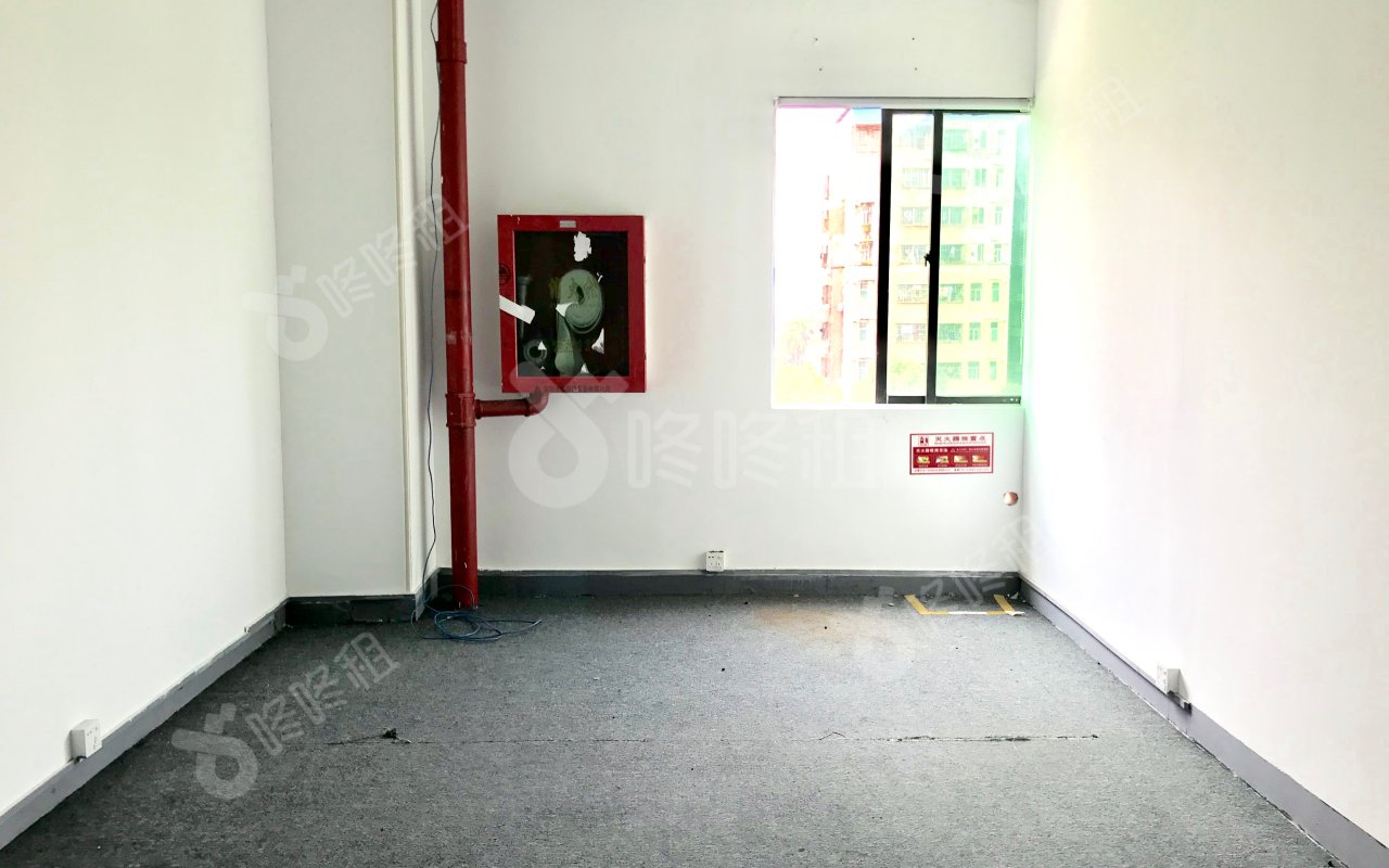 1970文化创意产业园_196平_精装_未分类