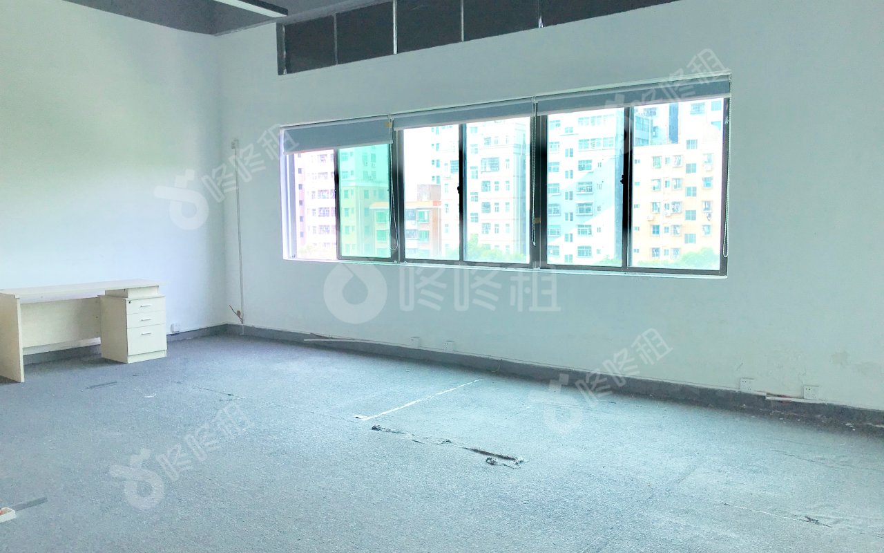 1970文化创意产业园_196平_精装_未分类