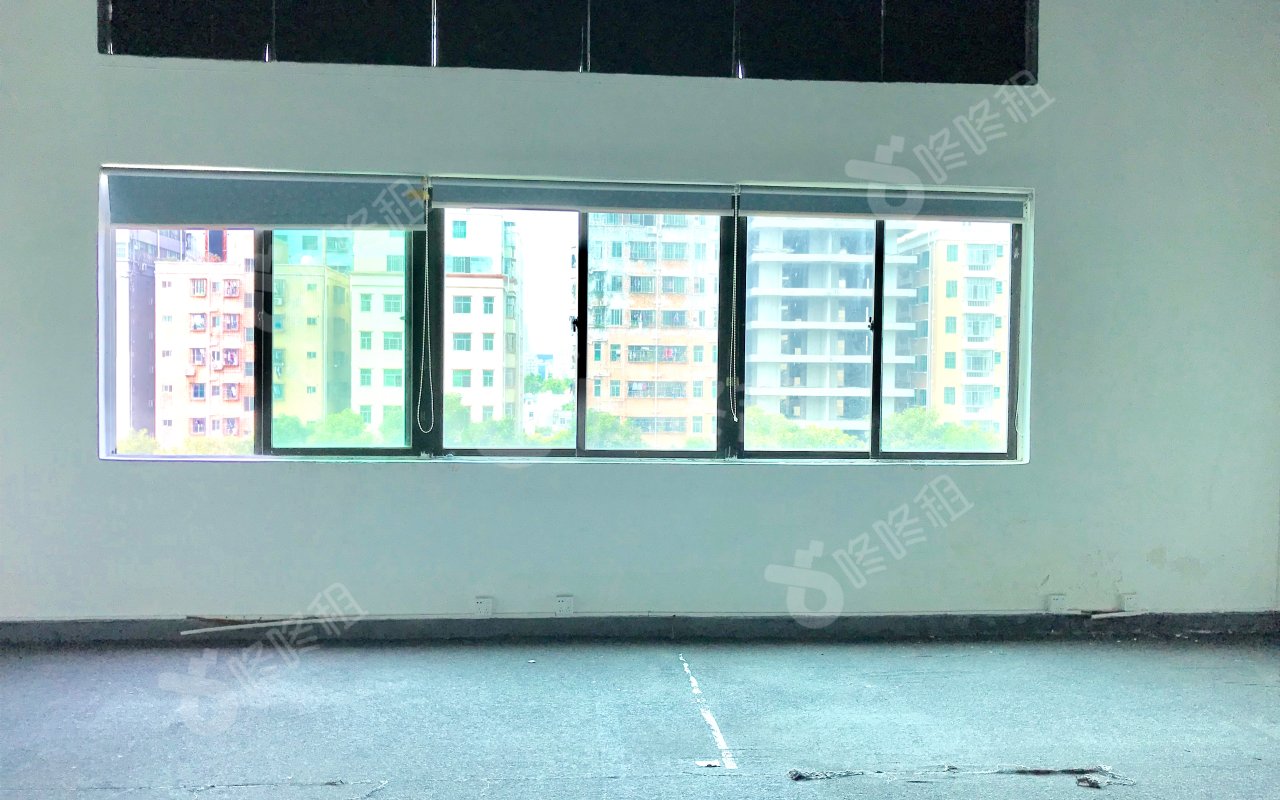 1970文化创意产业园_196平_精装_未分类