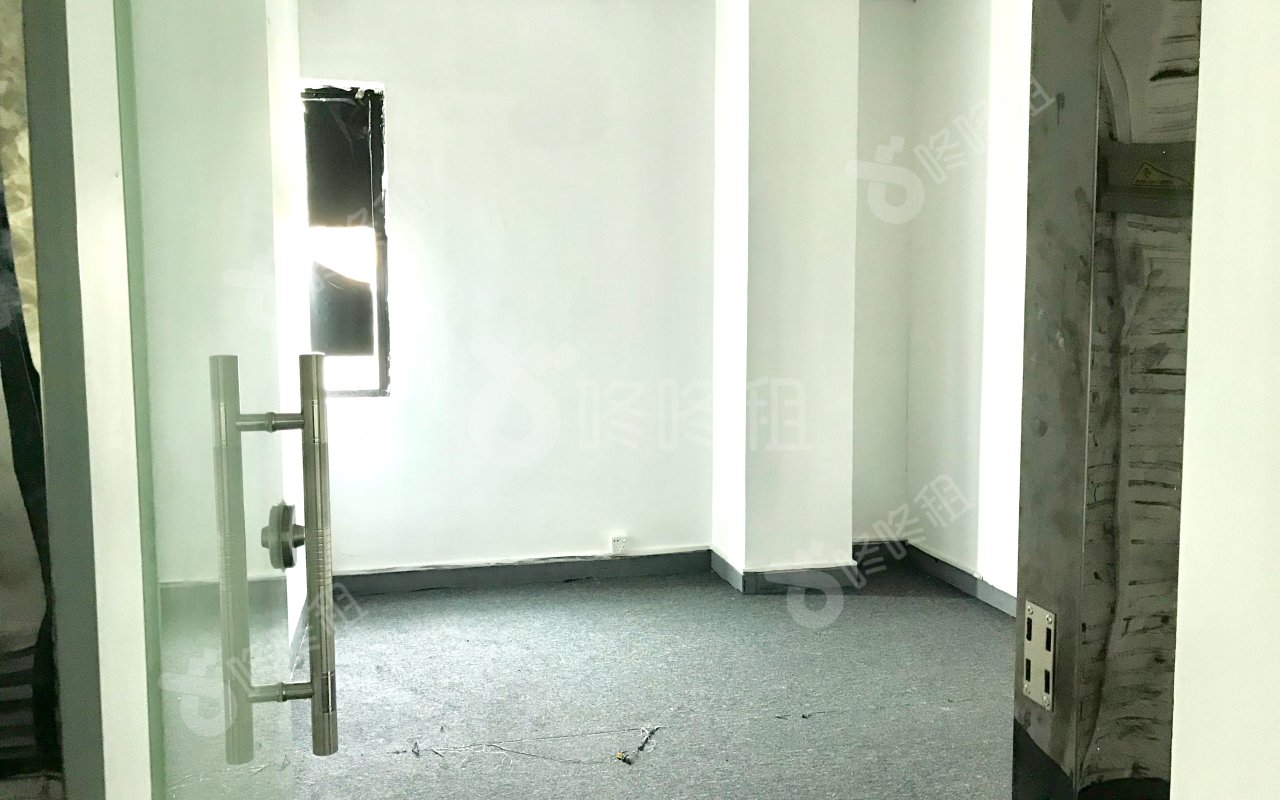 1970文化创意产业园_196平_精装_未分类