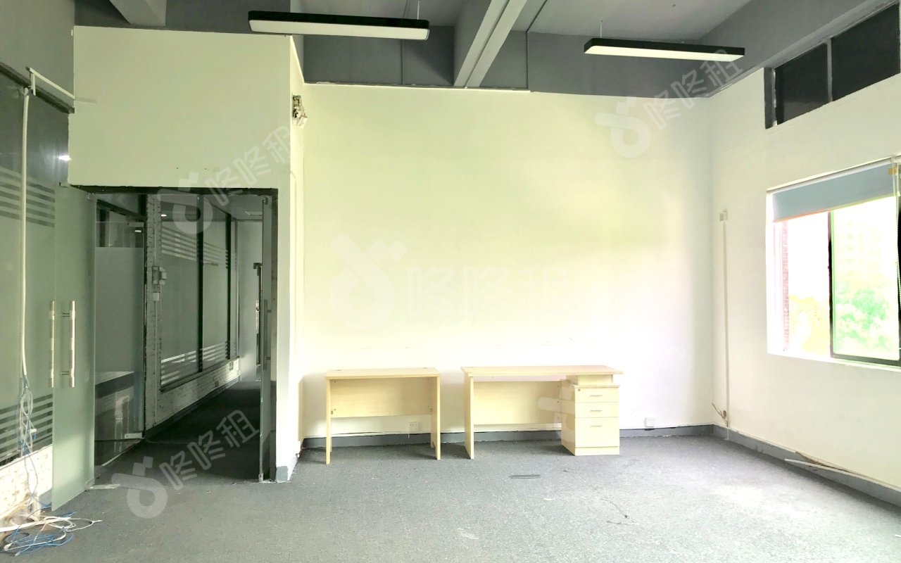 1970文化创意产业园_196平_精装_未分类