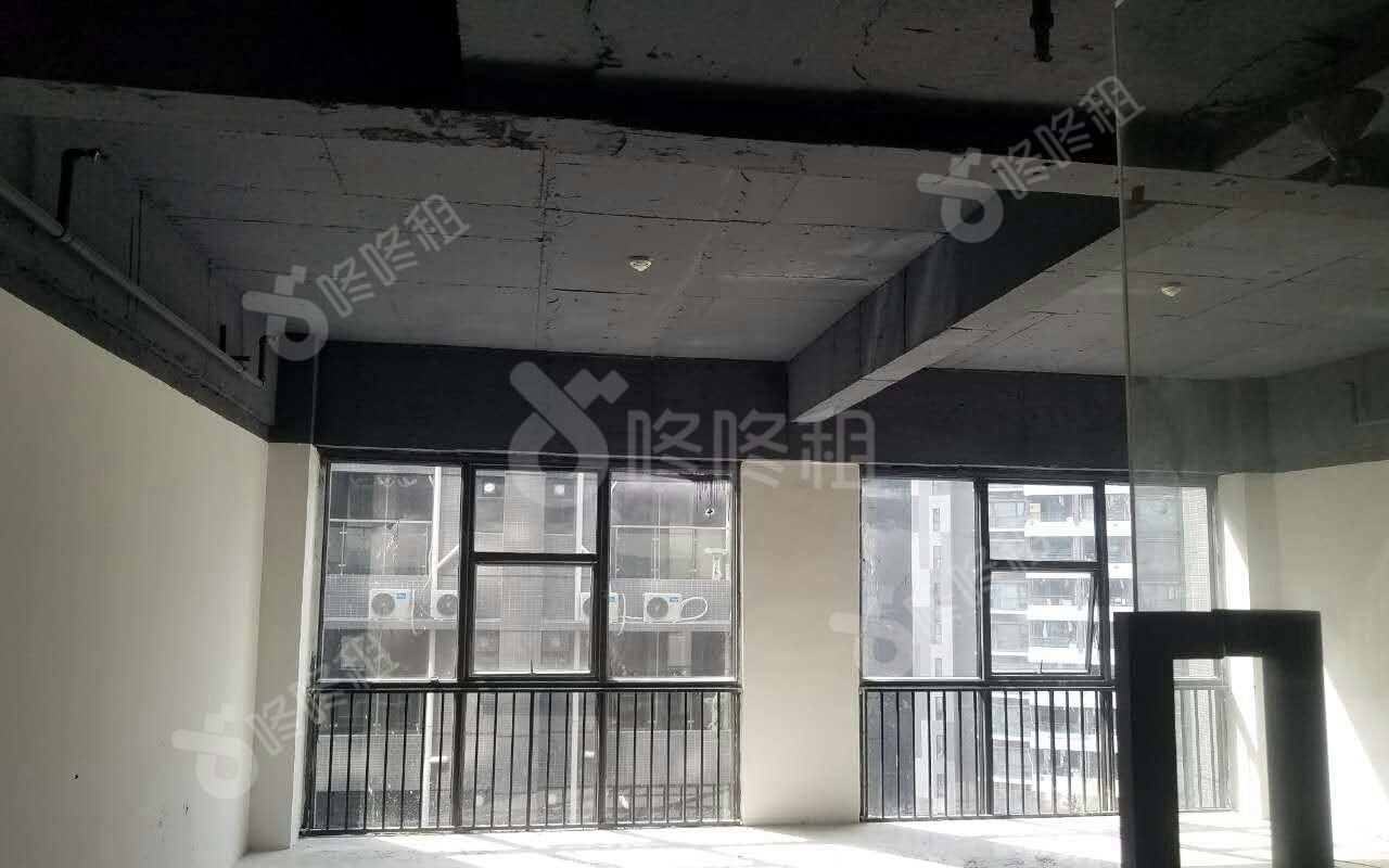 优城商务大厦_218平_精装_未分类