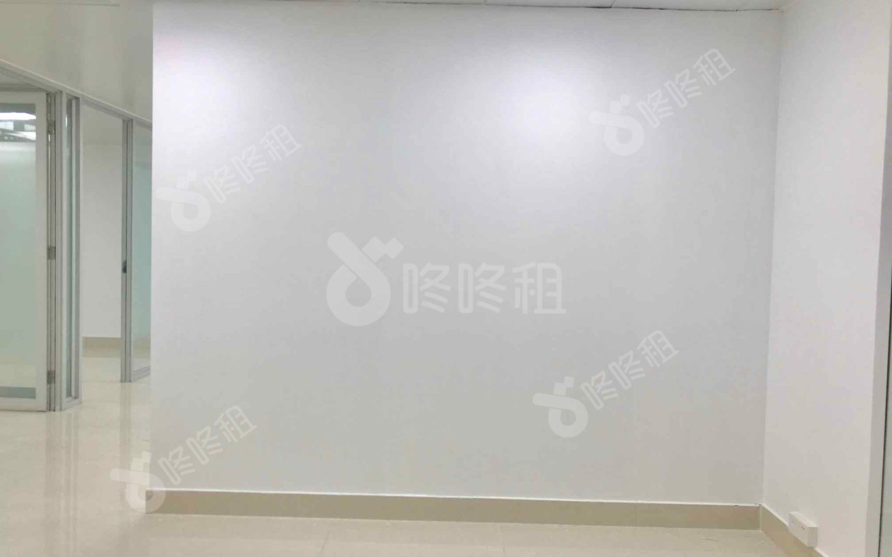 展滔科技大厦_139平_精装_未分类