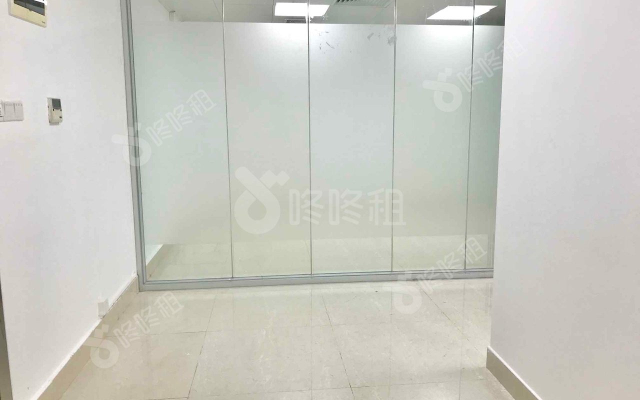 展滔科技大厦_139平_精装_未分类