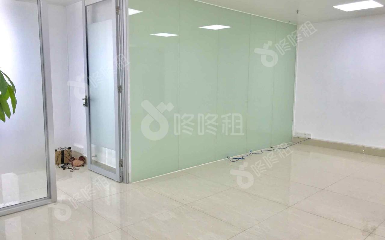 展滔科技大厦_179平_精装_未分类