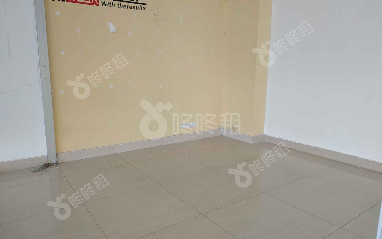 展滔科技大厦_273平_精装_未分类