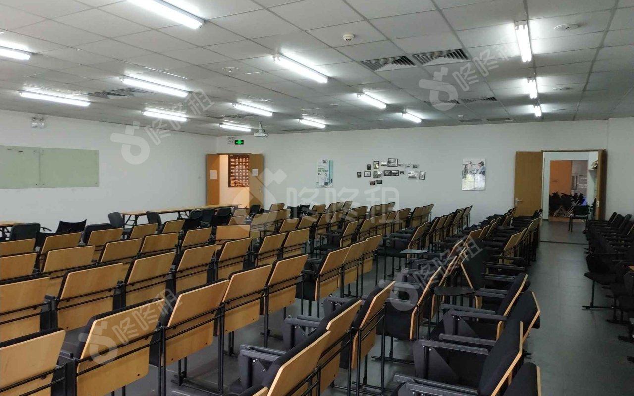 万科星火online_367.68平_豪装_未分类