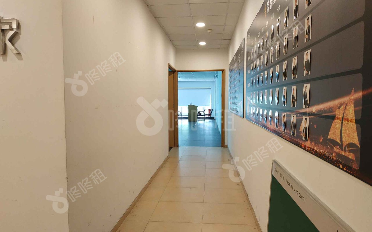 万科星火online_367.68平_豪装_未分类