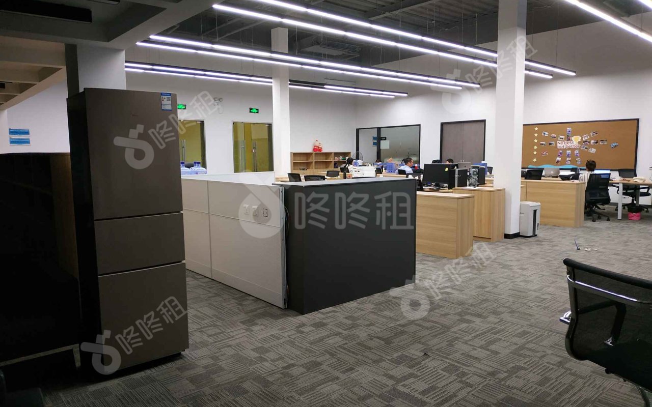 万科星火online_698.94平_豪装_未分类