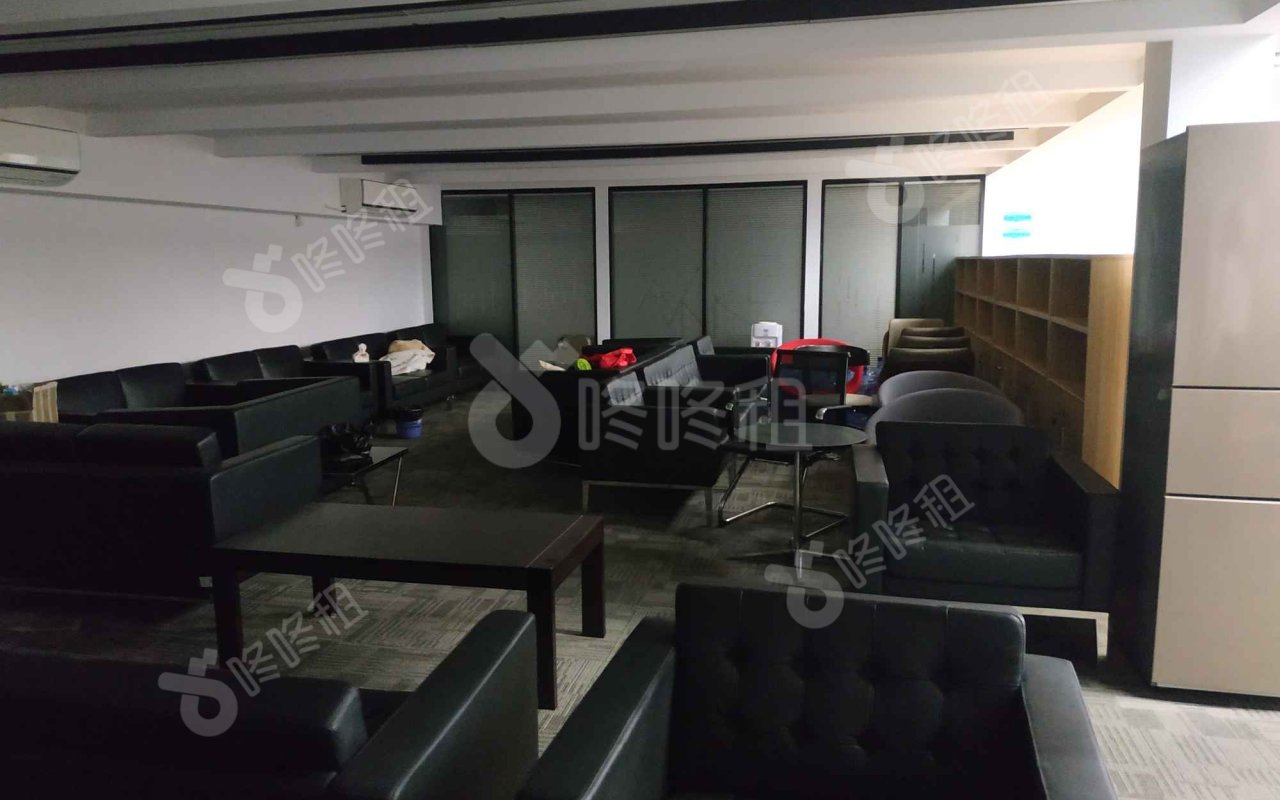 万科星火online_698.94平_豪装_未分类