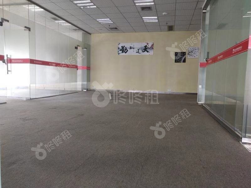 荣超英隆大厦_250平_简装_未分类