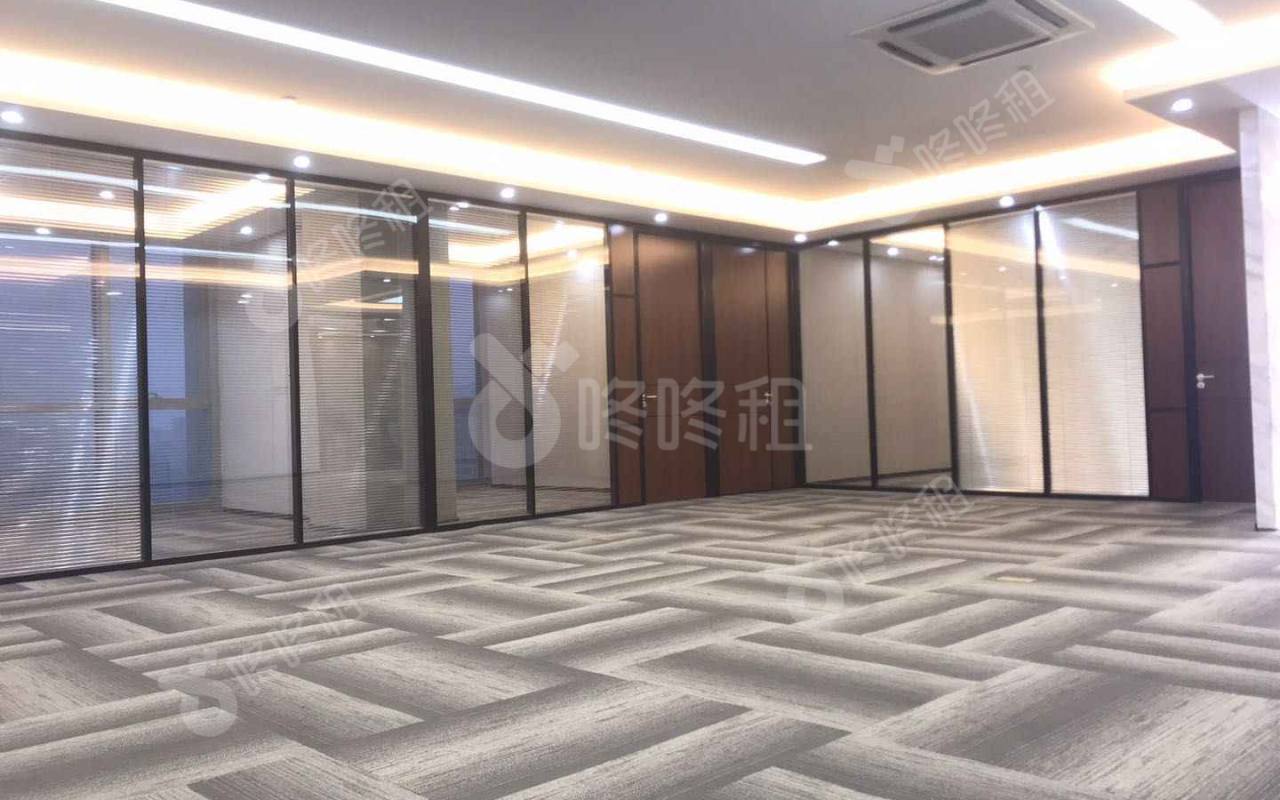 万国食品城_227平_精装_未分类