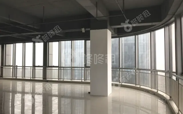 万国食品城_241平_精装_办公室房源出租