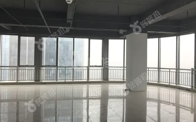 万国食品城_241平_精装_办公室房源出租