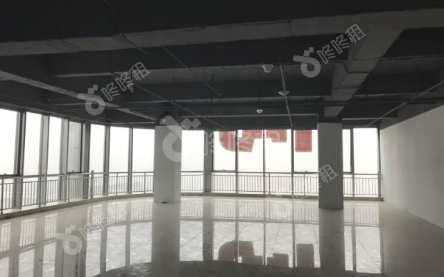 万国食品城_241平_精装_办公室房源出租
