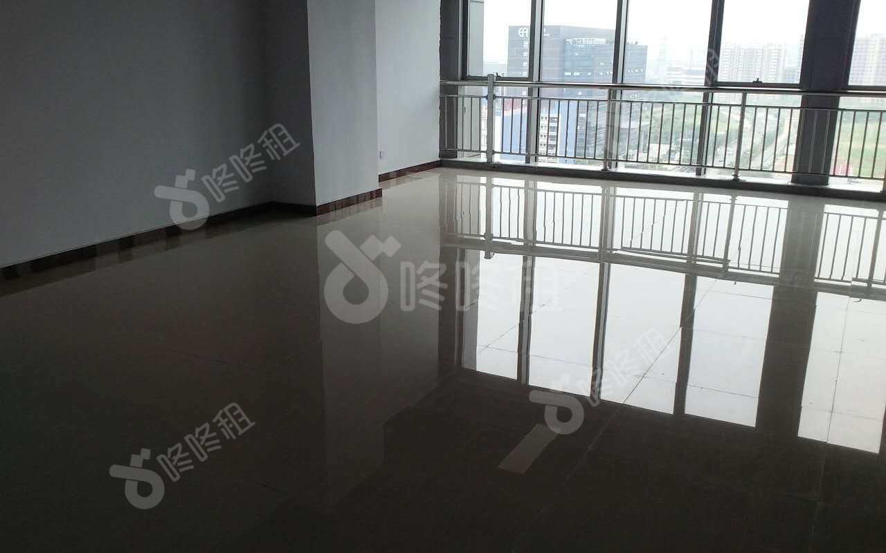 万国食品城_260平_简装_未分类