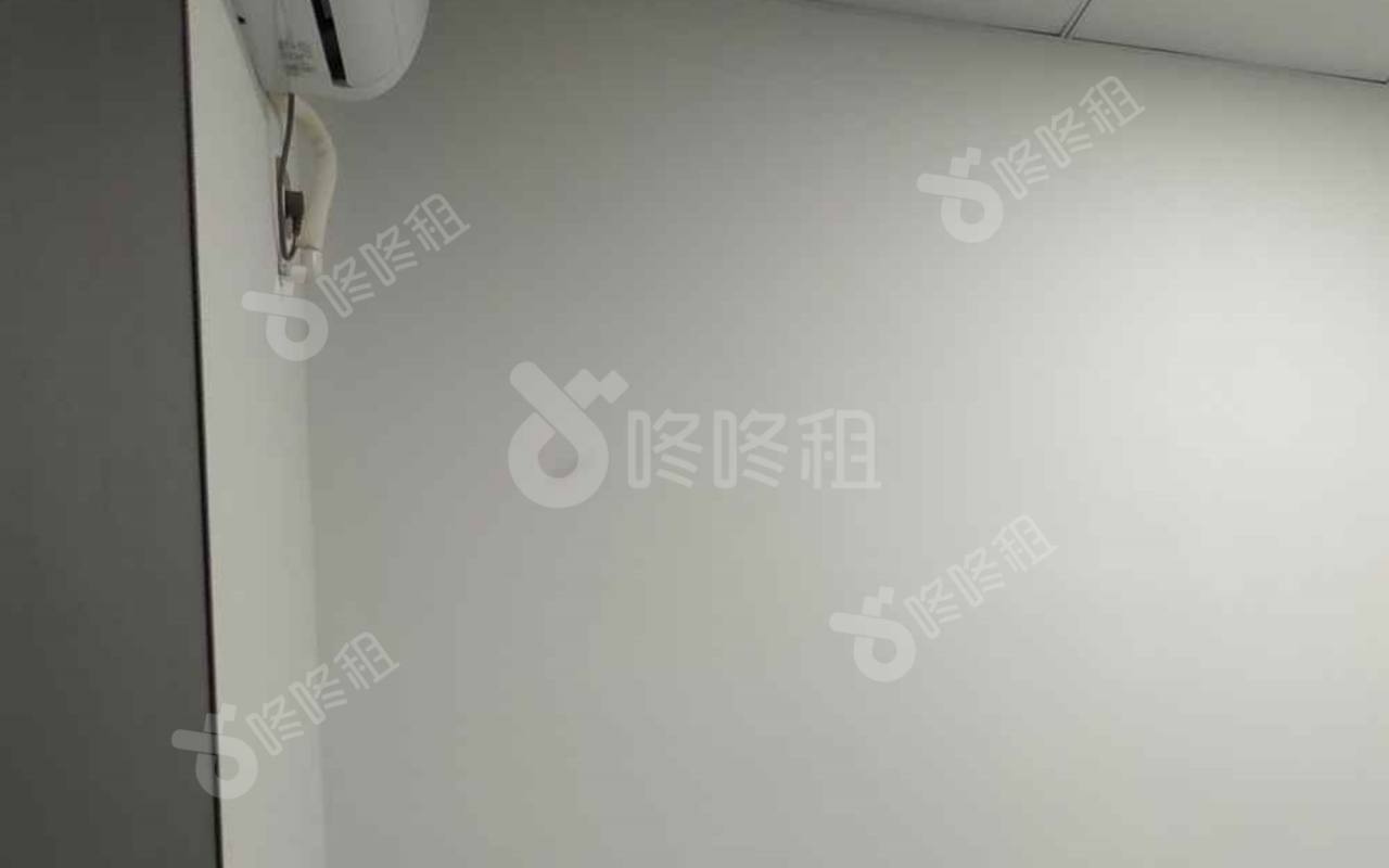 天经大厦_218平_精装_未分类