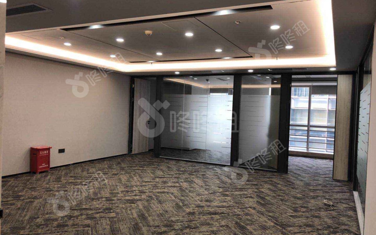 万轩国际_218平_精装_未分类