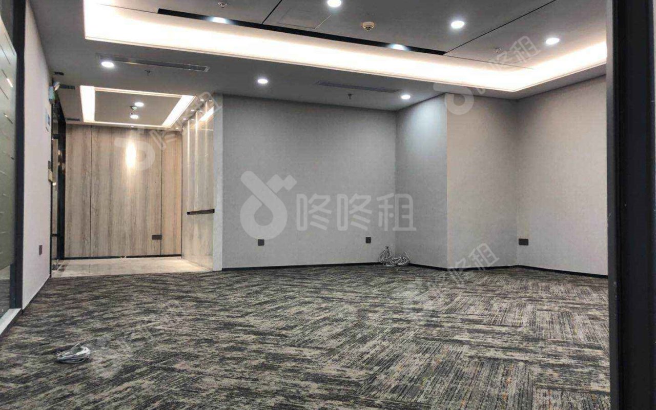 万轩国际_218平_精装_未分类