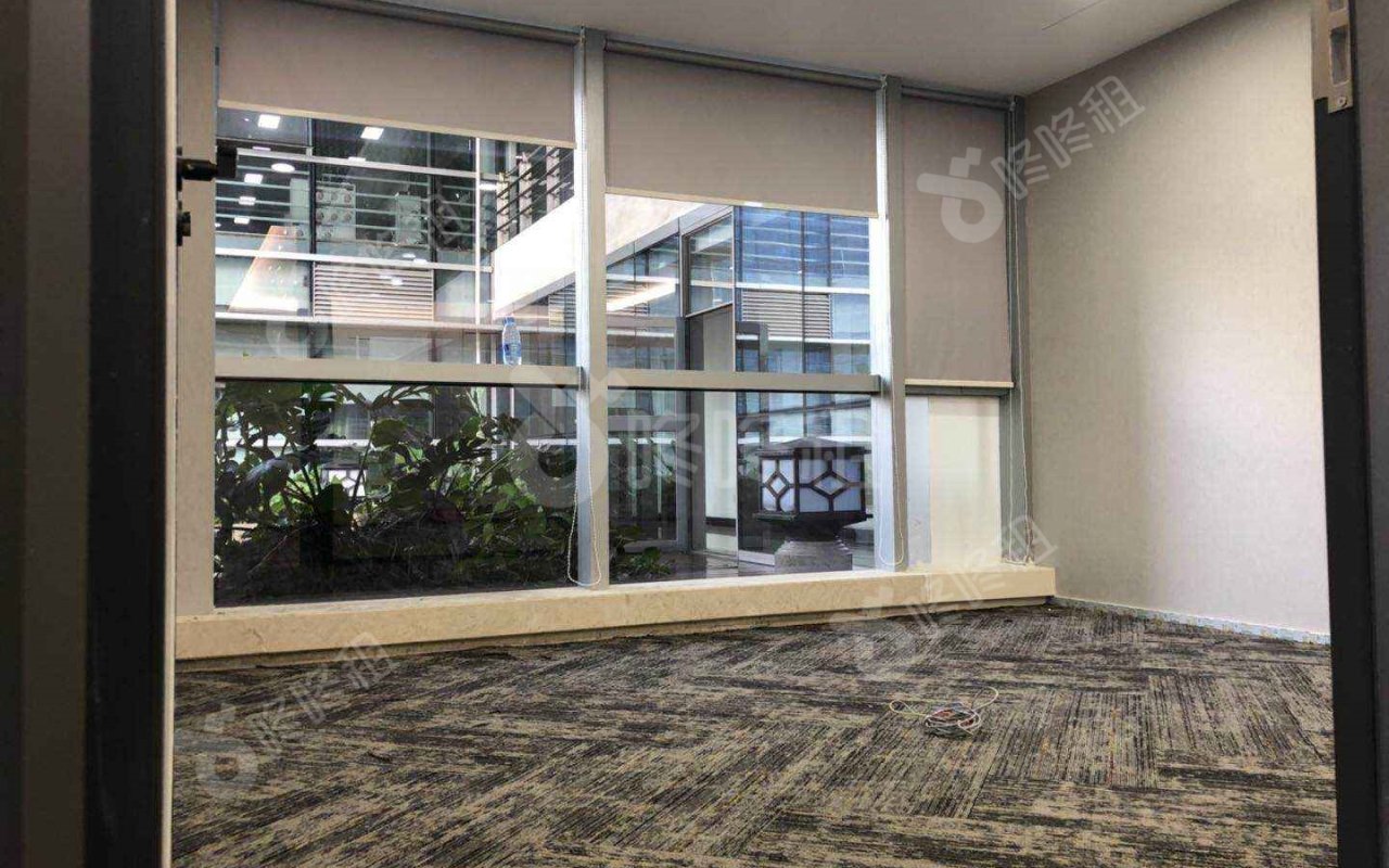 万轩国际_218平_精装_未分类