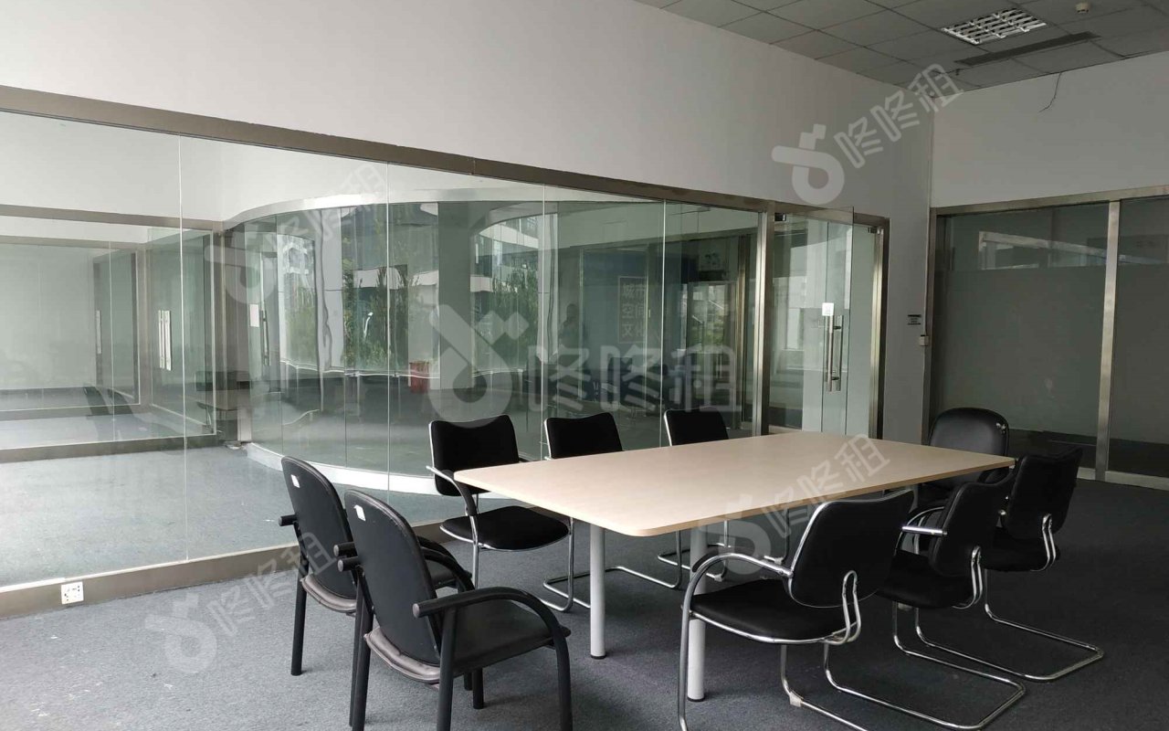 云松大厦_308平_精装_未分类