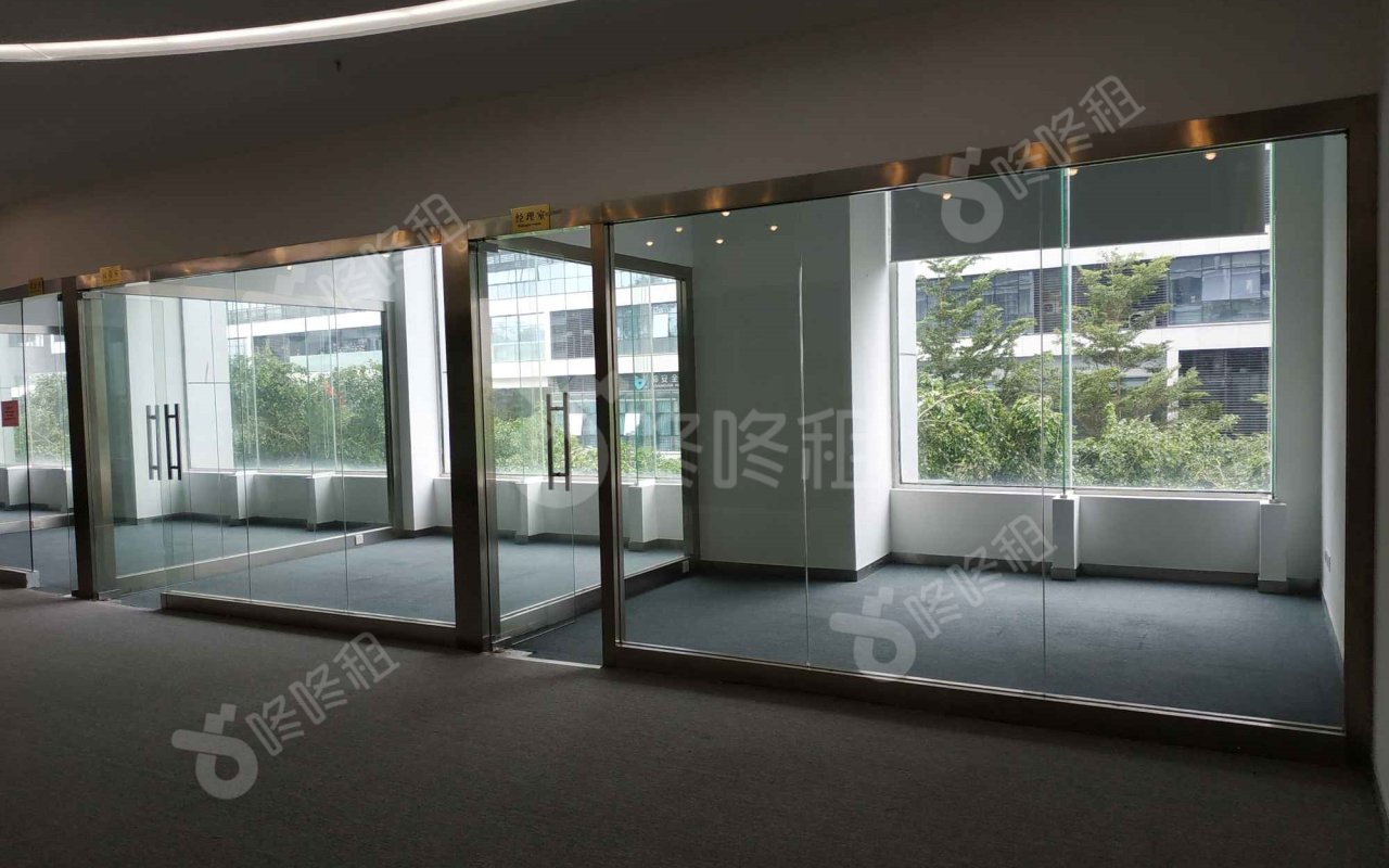 云松大厦_308平_精装_未分类