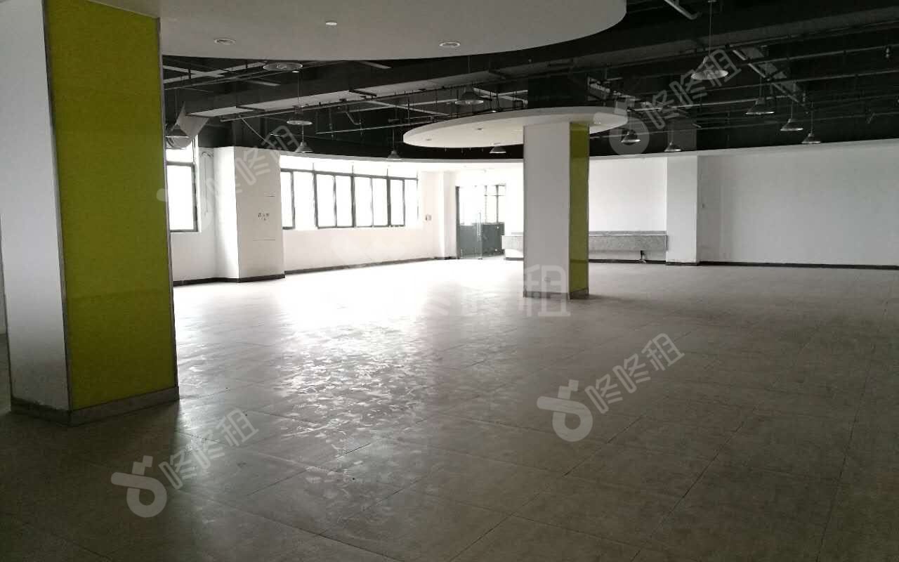 289数字半岛_120平_精装_未分类