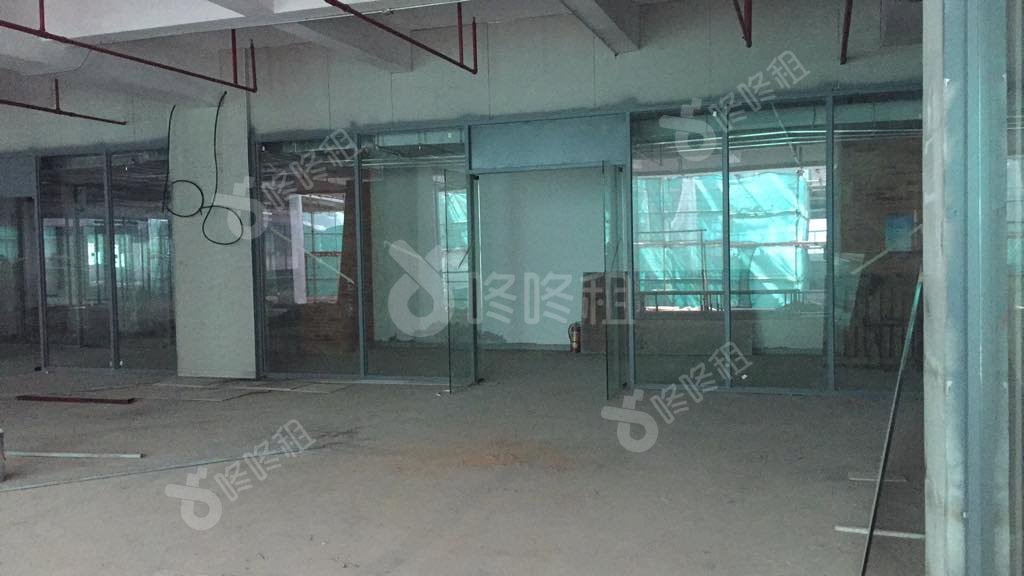 289数字半岛_150平_精装_未分类