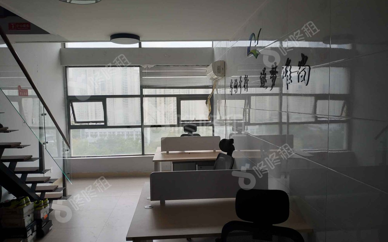 雕塑家园_100平_精装_未分类