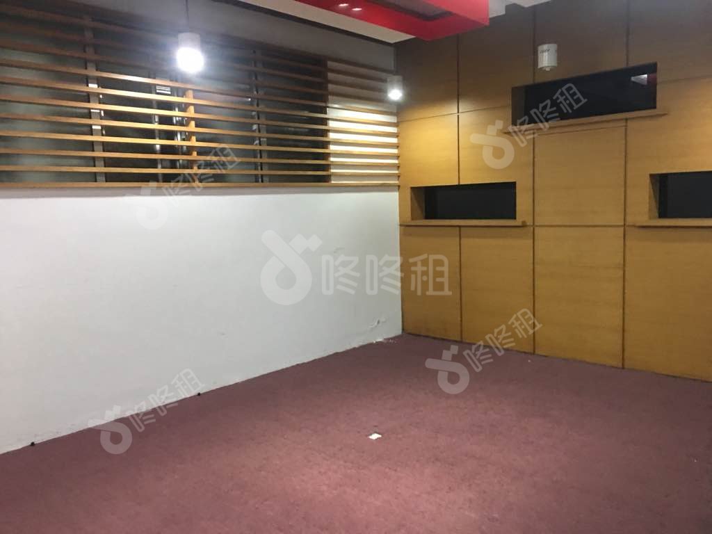 敦煌大厦_189平_精装_未分类