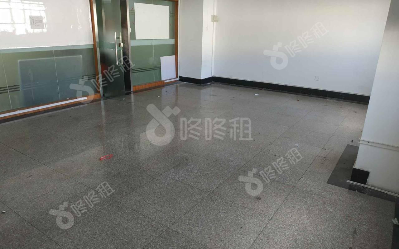 益华大厦_63.63平_简装_未分类