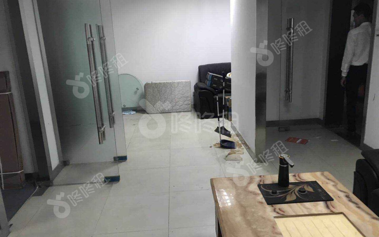 求是大厦_70平_精装_未分类