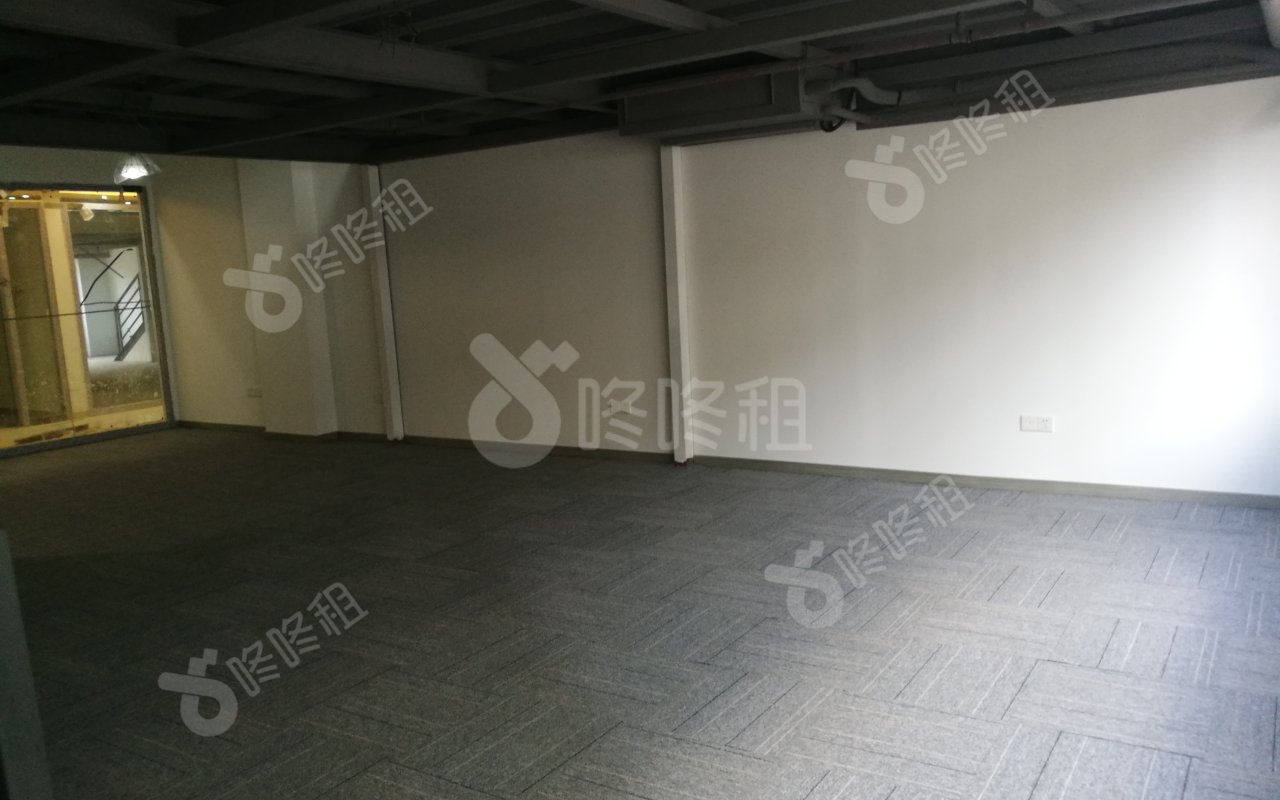 深爱大厦_208平_精装_未分类