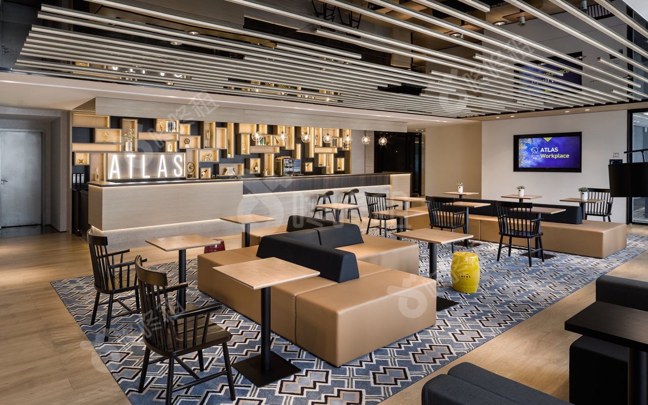 鼎和大厦_楼盘外观图