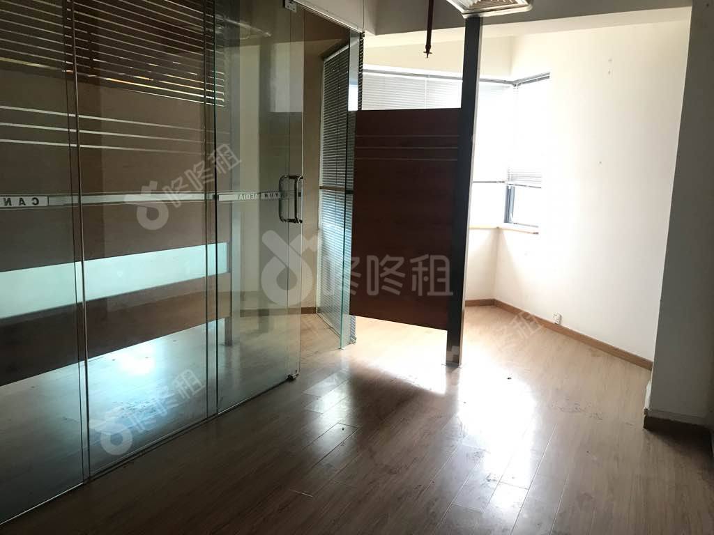 圣廷苑酒店_129平_精装_未分类