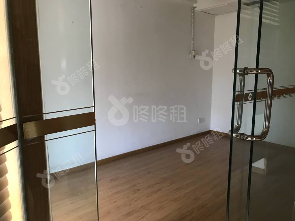 圣廷苑酒店_129平_精装_未分类