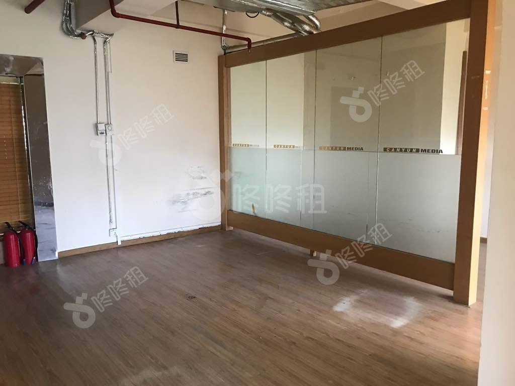 圣廷苑酒店_129平_精装_未分类