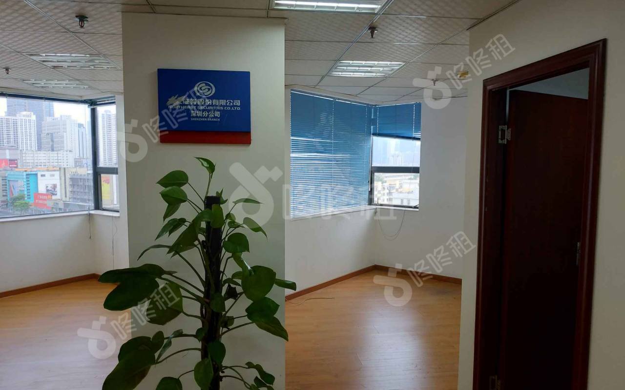 圣廷苑酒店_130平_精装_未分类