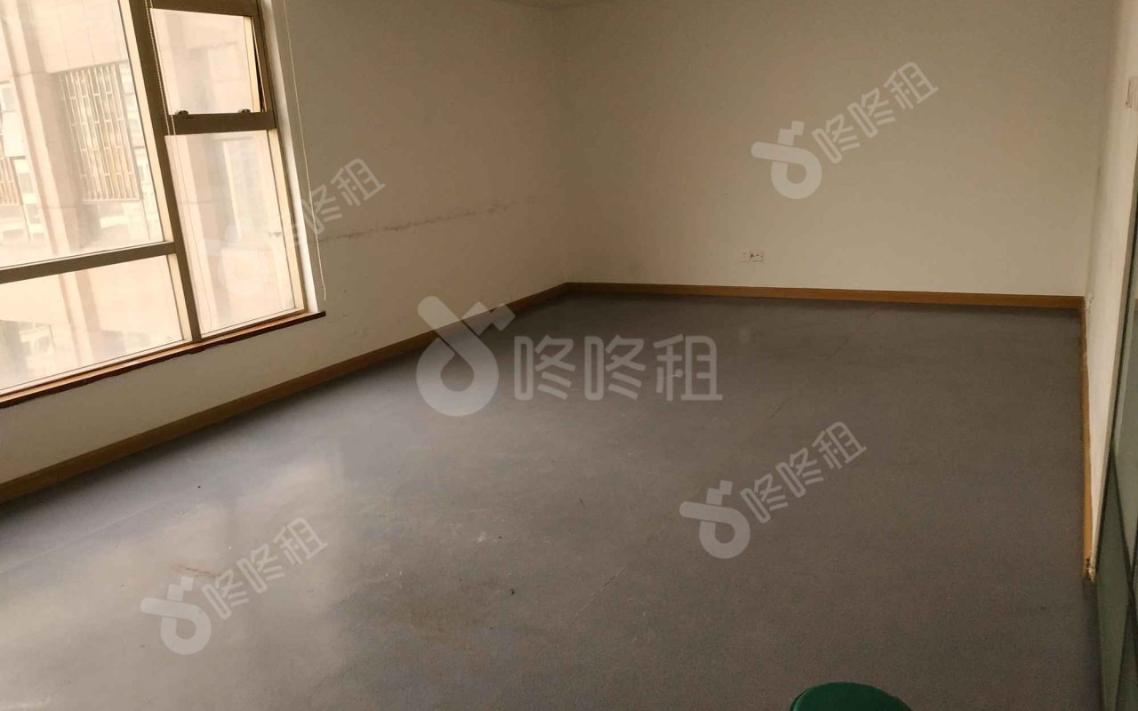 世贸广场_180平_精装_未分类