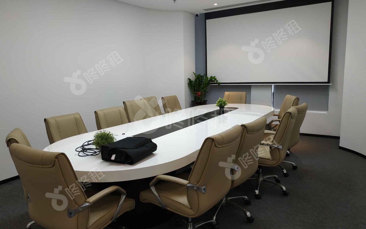 水松大厦_493平_精装_未分类