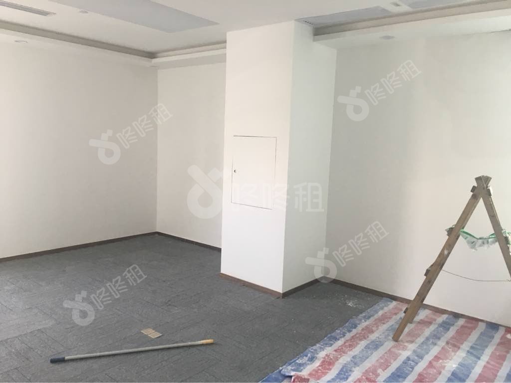 万利科技园_335平_精装_未分类