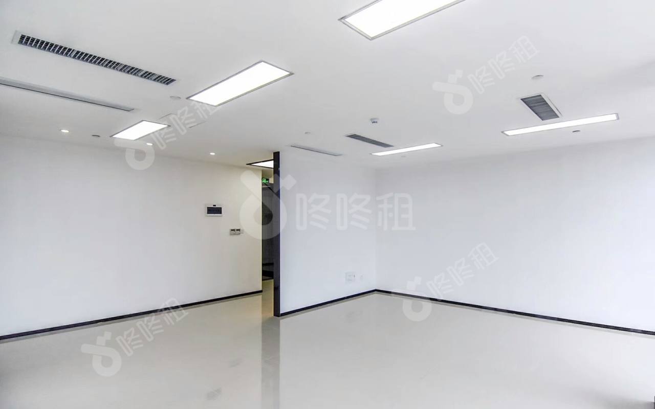 宝运达物流信息大厦_243平_精装_未分类