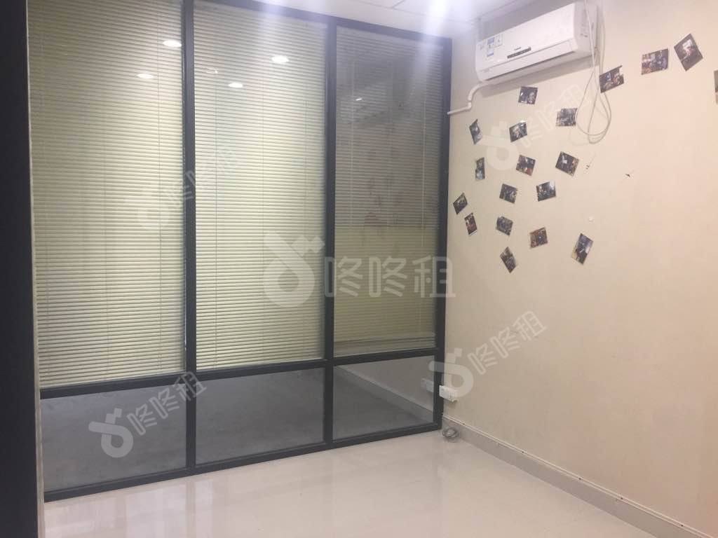 蚝业雅苑_100平_精装_未分类
