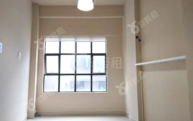 蚝业雅苑_132平_精装_办公室房源出租