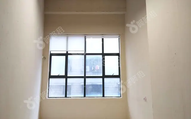 蚝业雅苑_132平_精装_办公室房源出租