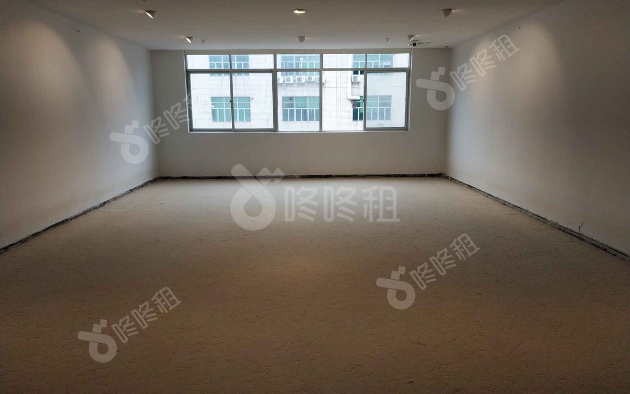 凯伊莲大厦_186平_简装_未分类