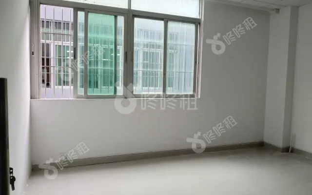名优工业产品展示采购中心_142平_简装_办公室房源出租